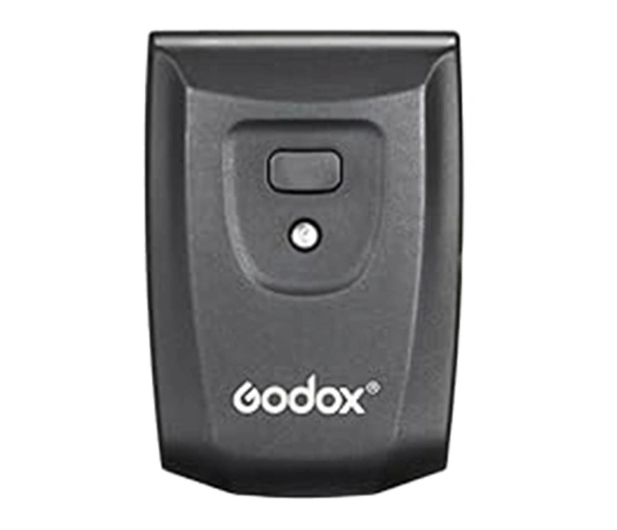 Godox TT520III TTL - 1606175 - zdjęcie 4